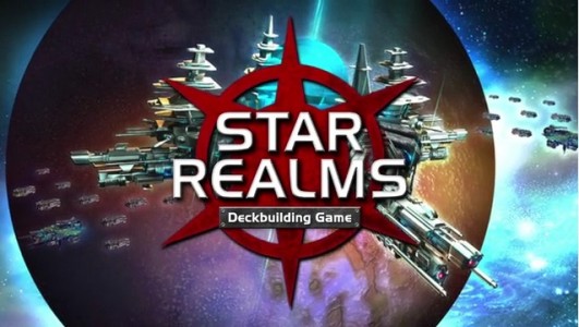 Star Realms Top