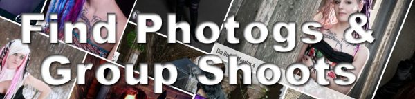 Find Photos & Group Shoots (Click Here)