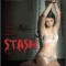 Stash [FILM REVIEW]