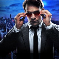 Blind Night: Could Netflix’ Daredevil become the most successful Comic Translation? [EDITORIAL/ARTICLE]