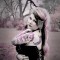 Toppaz Jade Photography: Magical Beauty [GALLERY]