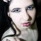 Weeping Eagle Photography: Gothic Potency [GALLERY]