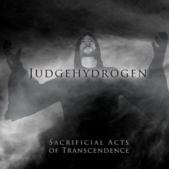 Sacrificial Acts of Transcendence [ALBUM REVIEW]