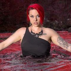 JC Photography: River Runs Red [PHOTOGRAPHY GALLERY]