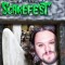 ScareFest 8: The Horror is Arriving Soon [EVENT/ARTICLE]
