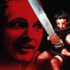 Killer Complexities: A Look at “Texas Chainsaw Massacre 4” [USER ARTICLE]