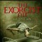 The Exorcist File: Haunted Boy [FILM REVIEW]