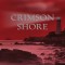 Crimson Shore [BOOK REVIEW]