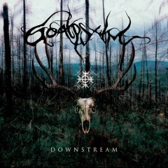 Downstream [ALBUM REVIEW]