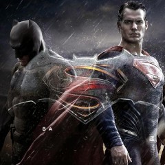 Beneath the Cowl: Seeing the Brilliance in Batman V. Superman [FILM EDITORIAL]