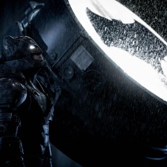 Illuminating Batman V. Superman: 12 Theories Revealed [FILM EDITORIAL]