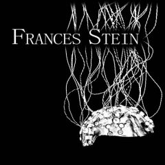 Frances Stein [INDIE FILM REVIEW]