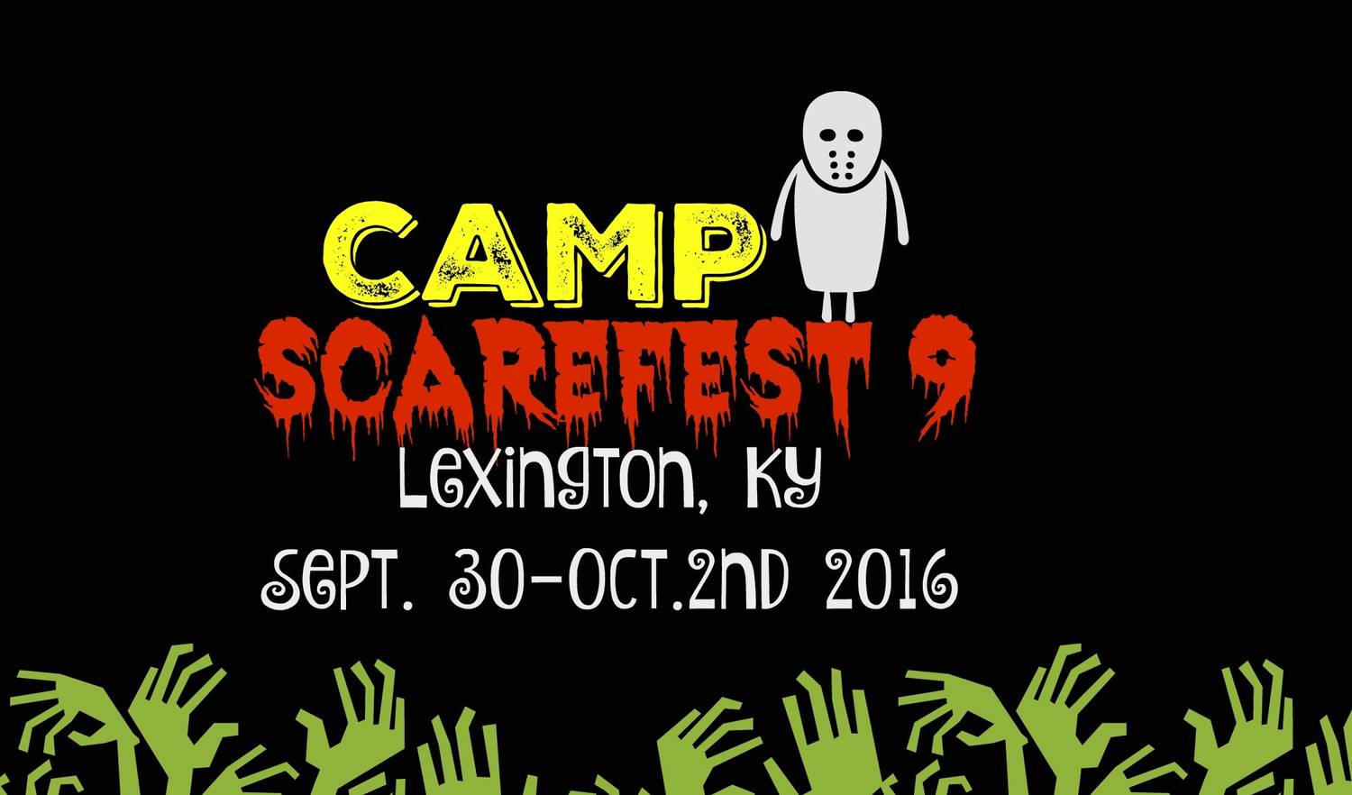 rsz_campscarefest