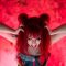 Lee Clifford Photography: Beautiful Disaster [PHOTOGRAPHY GALLERY]