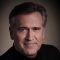 Hail to the Chin: Further Confessions of a B Movie Actor [BOOK REVIEW]