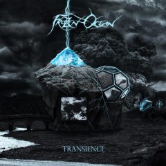 Transience [ALBUM REVIEW]