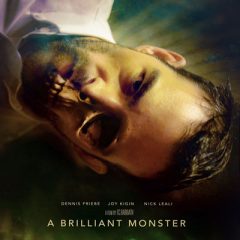 A Brilliant Monster [INDIE FILM REVIEW]
