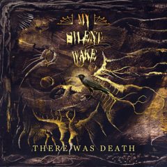 There Was Death [ALBUM REVIEW]