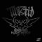 Twiztid: Generation Nightmare [ALBUM REVIEW]