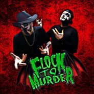 Exposing Skeletons with Reverend Leviathan: Flock To Murder [INTERVIEW]