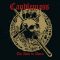 Candlemass: The Door to Doom [ALBUM REVIEW]