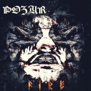 Pozar: Fire [ALBUM REVIEW]