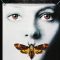 SCARY MOVIE NIGHT: The Silence of the Lambs” [DVD/BLURAY REVIEW]