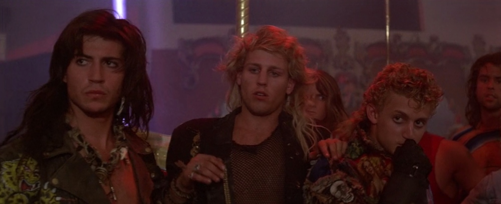 The Lost Boys 4