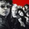 Scary Movie Night: The Lost Boys [DVD/BLU-RAY REVIEW]