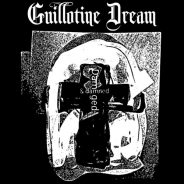 Guillotine Dream: Damaged and Damned [ALBUM REVIEW]