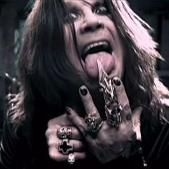 Scary Movie Night: Ozzy Osbourne-Memoirs of a Madman [DVD set/CD review]