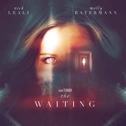 The Waiting [FILM REVIEW]