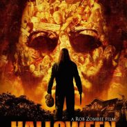 Scary Movie Night: Rob Zombie’s Halloween [DVD/BLU-RAY REVIEW]