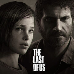 The Last of Us [CLASSIC VIDEO GAME REVIEW]