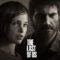 The Last of Us [CLASSIC VIDEO GAME REVIEW]