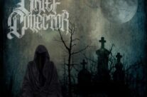 Grief Collector: In Times of Woe [ALBUM REVIEW]