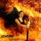 Senistro: Soulripper [ALBUM REVIEW]