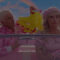 Barbie the Movie [FILM REVIEW]