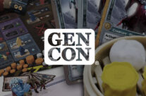 GEN CON 2023: DGM Walks the Con [EVENT/NEWS]