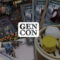 GEN CON 2023: DGM Walks the Con [EVENT/NEWS]