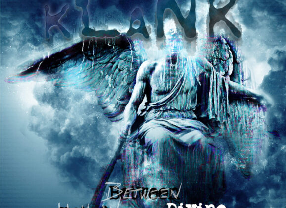 Klank: Between Unholy and Divine Vol. 2