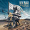 Ice Age: WAVES OF LOSS AND POWER [ALBUM REVIEW]