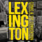 I Dream of LCTC: Lexington Comic & Toy Convention 2024 [ARTICLE]