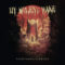 My Silent Wake: Lost in Memories, Lost in Grief [ALBUM REVIEW]
